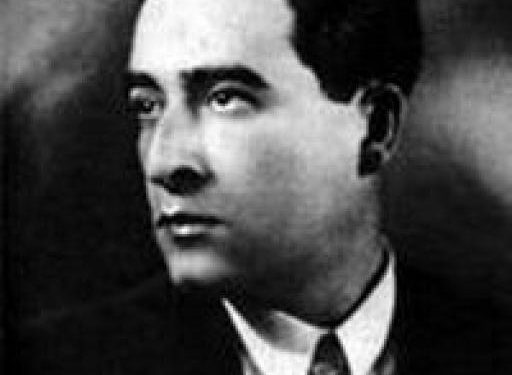 Alexander Doluhanyan