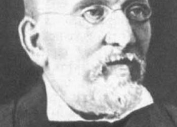 Alexander Elskiy