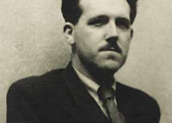 Alexander Gladkov
