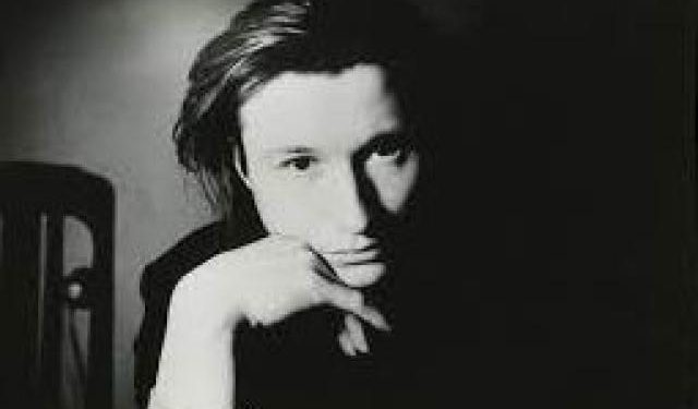 Alexander Gnilitsky