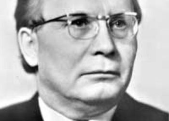 Alexander Gottlieb Baumgarten