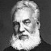 Alexander Graham Bell