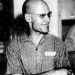 Alexander Grothendieck