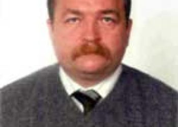 Alexander Gurko