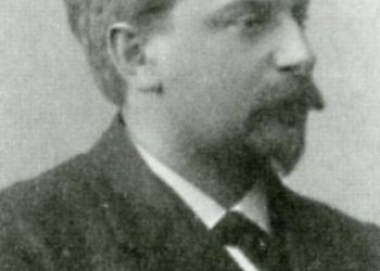 Alexander Henckel