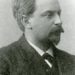 Alexander Henckel