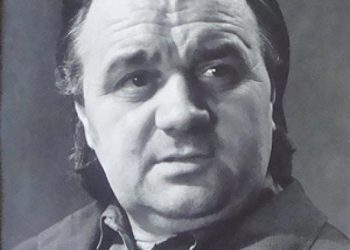 Alexander Kishchenko