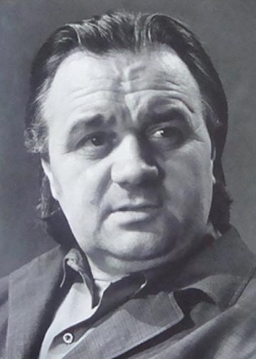 Alexander Kishchenko