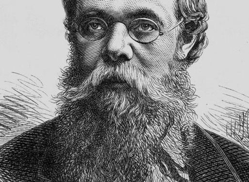 Alexander Koniskiy