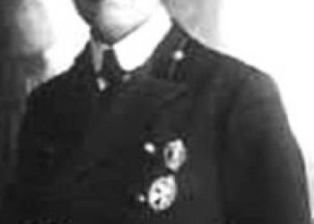 Alexander Kotomkin