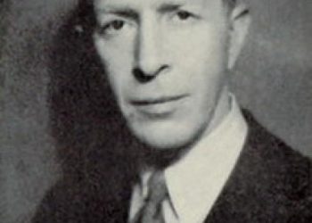 Alexander Koyre