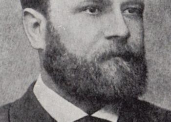 Alexander Lambrior