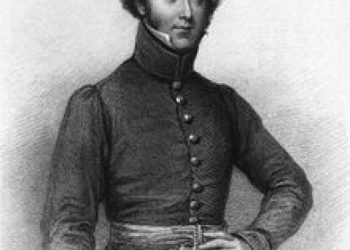 Alexander Leng
