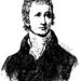 Alexander Mackenzie