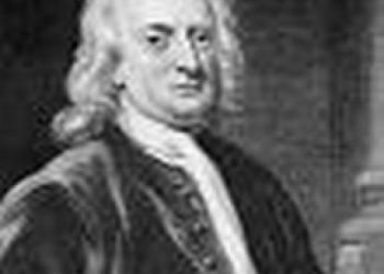 Alexander Neckam