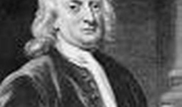 Alexander Neckam