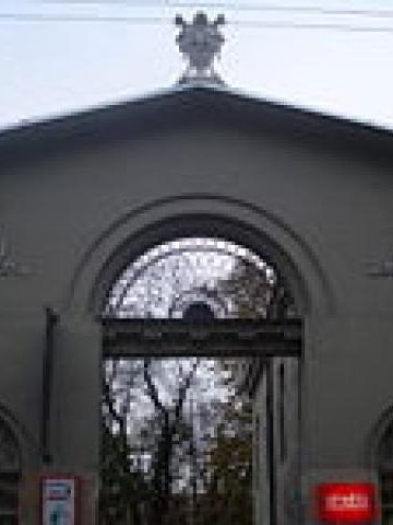 Alexander Parchevskiy