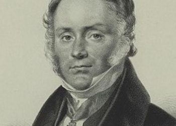 Alexander Sauerweide
