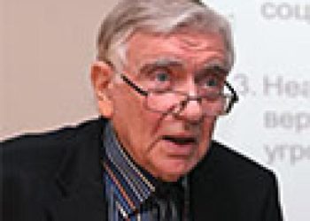Alexander Tihonov