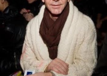 Alexander Todchuk