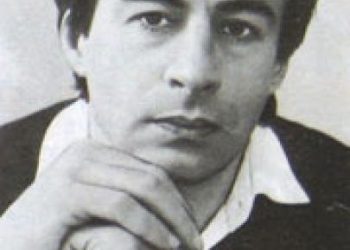 Alexander Wicken