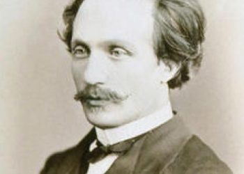 Alexander Winterberger