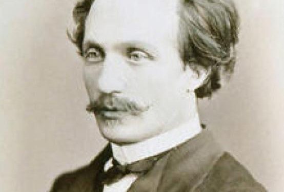 Alexander Winterberger