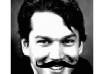 Alexander Wittek