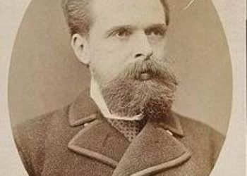 Alexander Zupan