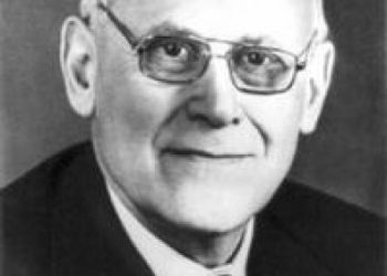 Alexandr Ahizer