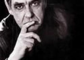 Alexandr Askolidov