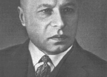 Alexandr Davudov
