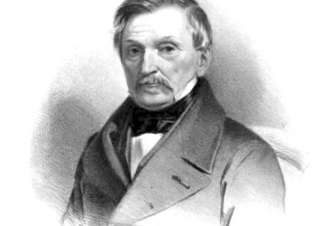 Alexandr Fredro