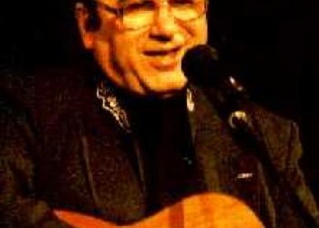 Alexandr Korol