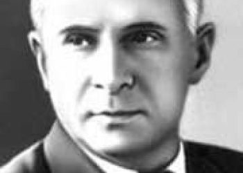 Alexandr Kramov