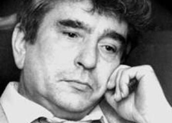 Alexandr Potupa