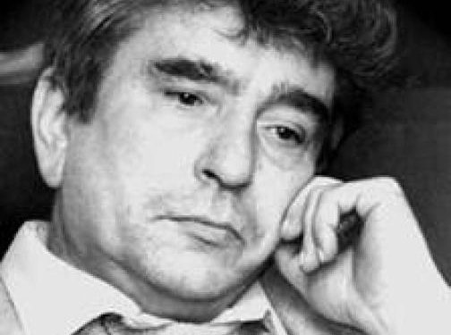 Alexandr Potupa