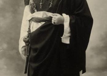 Alexandra David-Neel