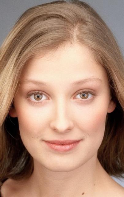 Alexandra Maria Lara