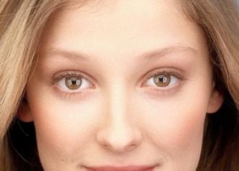 Alexandra Maria Lara