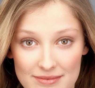 Alexandra Maria Lara