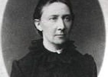 Alexandra Potanina
