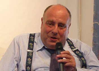 Alexandre Adler