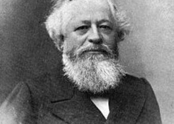 Alexandre Guilmant