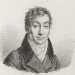 Alexandre Laborde