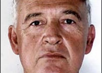 Alexandros Giotopoulos