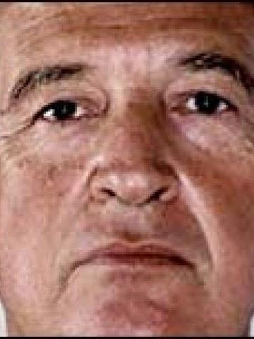 Alexandros Giotopoulos