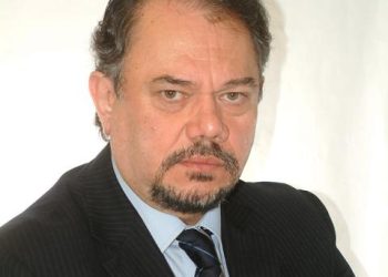 Alexandru Agache