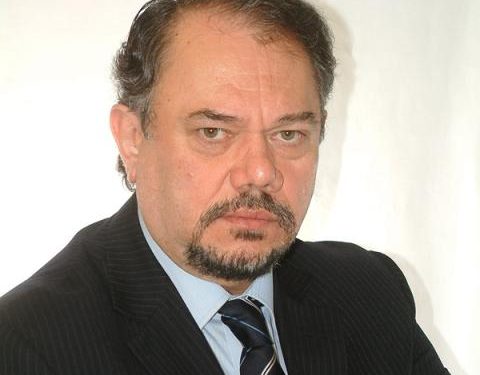 Alexandru Agache