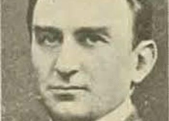 Alexandru Davila